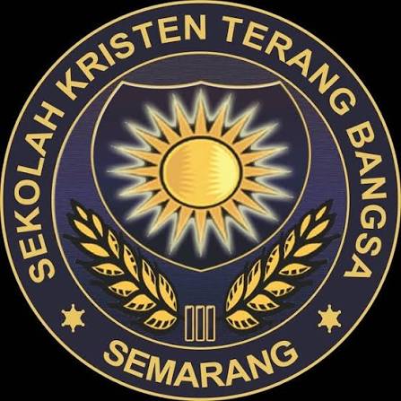 Logo Sekolah